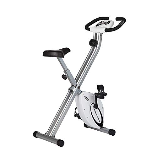 Amazon.co.jp: Ultrasport: フィットネスバイク